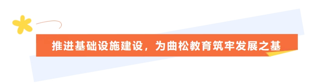undefined undefined